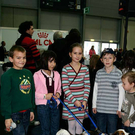 20091128_haustiermesse_0588.jpg
