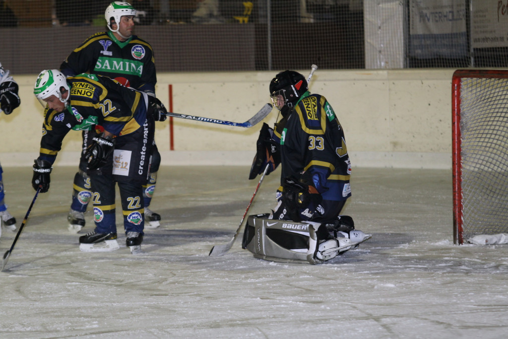 Hockey Rankl - Schruns 011 054_jpg-1297590474