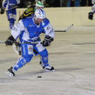 Hockey Rankl - Schruns 011 055_jpg-1297590491