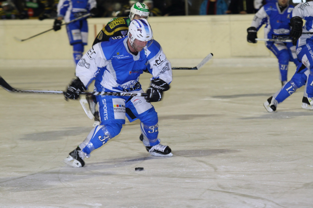 Hockey Rankl - Schruns 011 055_jpg-1297590491
