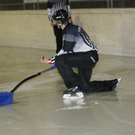 Hockey Rankl - Schruns 011 057_jpg-1297590508