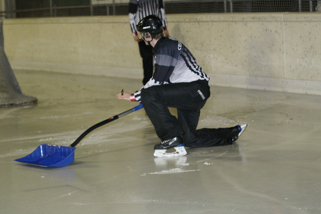 Hockey Rankl - Schruns 011 057_jpg-1297590508