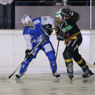 Hockey Rankl - Schruns 011 062_jpg-1297590550
