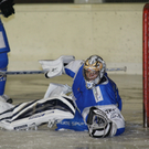 Hockey Rankl - Schruns 011 063_jpg-1297590570