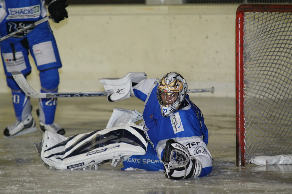Hockey Rankl - Schruns 011 063_jpg-1297590570