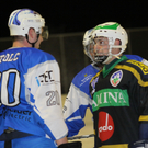 Hockey Rankl - Schruns 011 064_jpg-1297590588