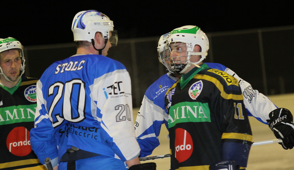 Hockey Rankl - Schruns 011 064_jpg-1297590588