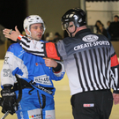 Hockey Rankl - Schruns 011 065_jpg-1297590610