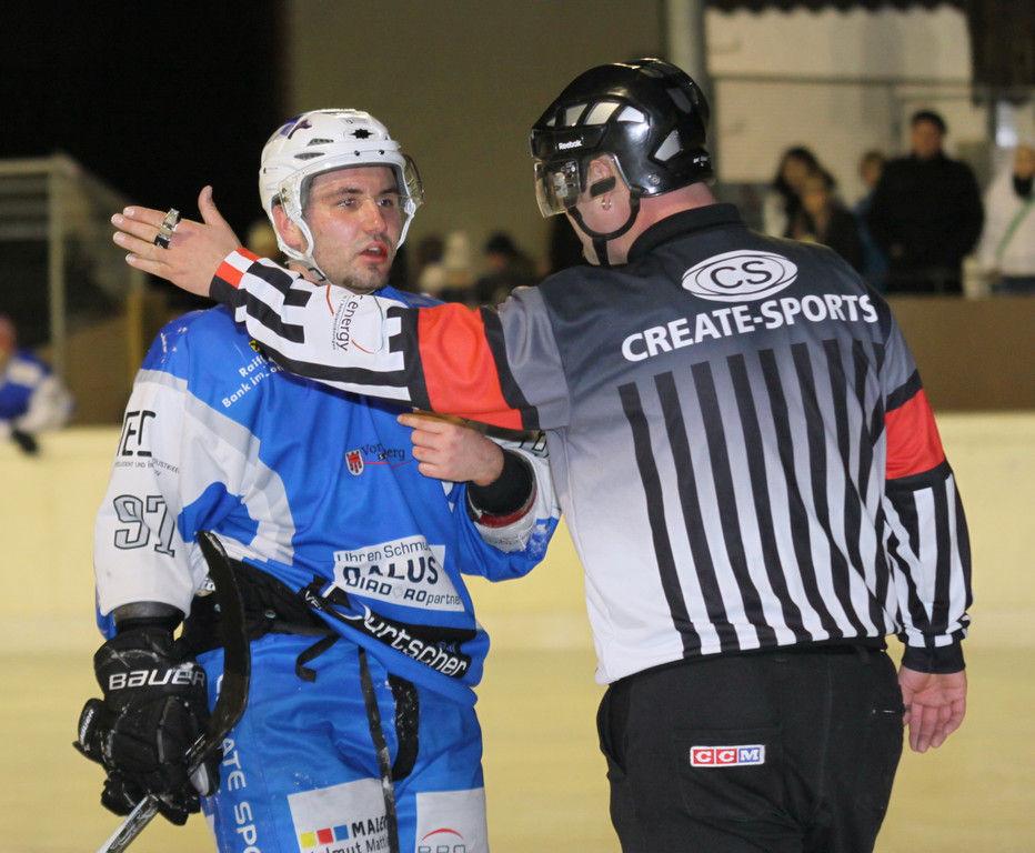 Hockey Rankl - Schruns 011 065_jpg-1297590610