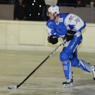 Hockey Rankl - Schruns 011 066_jpg-1297590635