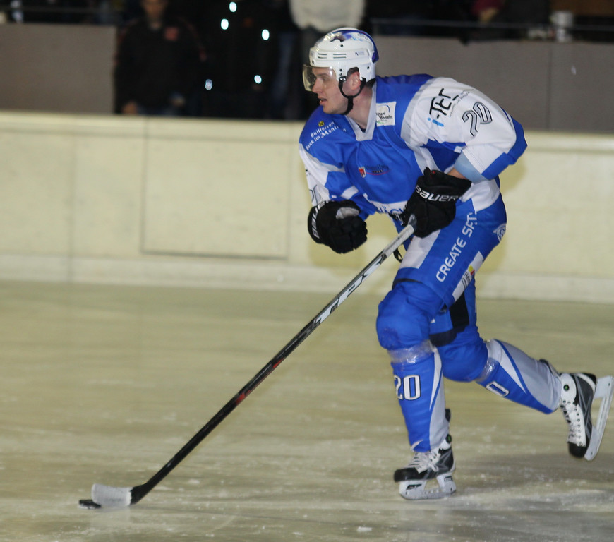 Hockey Rankl - Schruns 011 066_jpg-1297590635