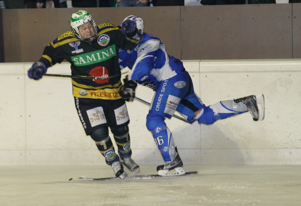 Hockey Rankl - Schruns 011 068_jpg-1297590655