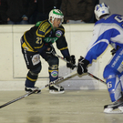 Hockey Rankl - Schruns 011 069_jpg-1297590675