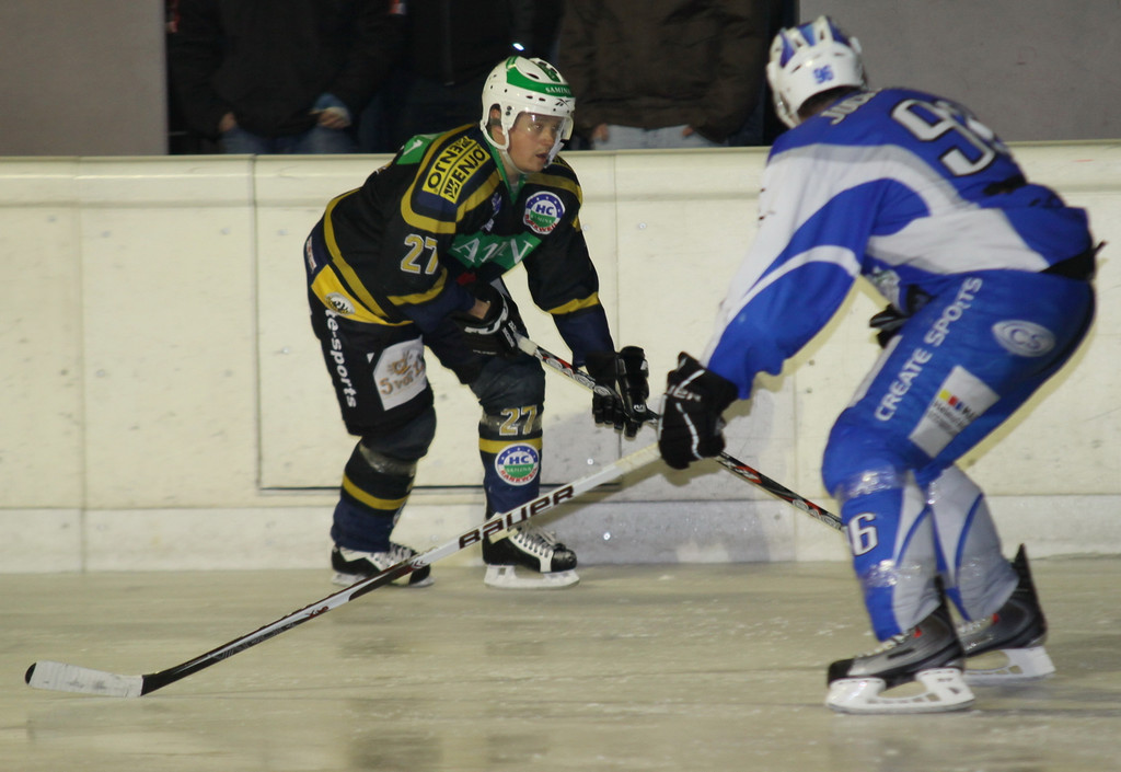 Hockey Rankl - Schruns 011 069_jpg-1297590675