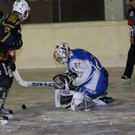 Hockey Rankl - Schruns 011 074_jpg-1297590693