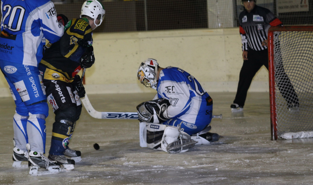 Hockey Rankl - Schruns 011 074_jpg-1297590693