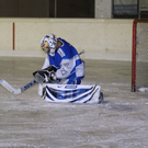 Hockey Rankl - Schruns 011 076_jpg-1297590714
