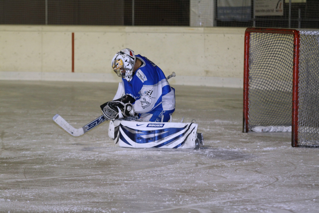 Hockey Rankl - Schruns 011 076_jpg-1297590714