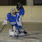 Hockey Rankl - Schruns 011 078_jpg-1297590734