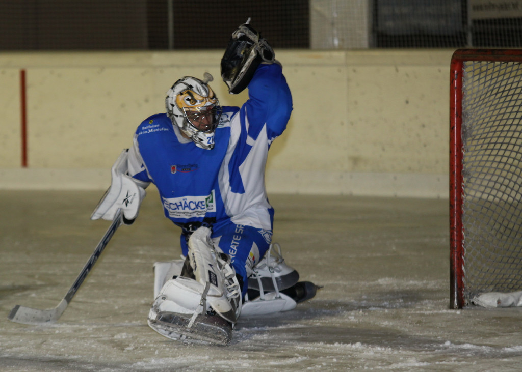 Hockey Rankl - Schruns 011 078_jpg-1297590734