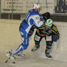 Hockey Rankl - Schruns 011 080_jpg-1297590753