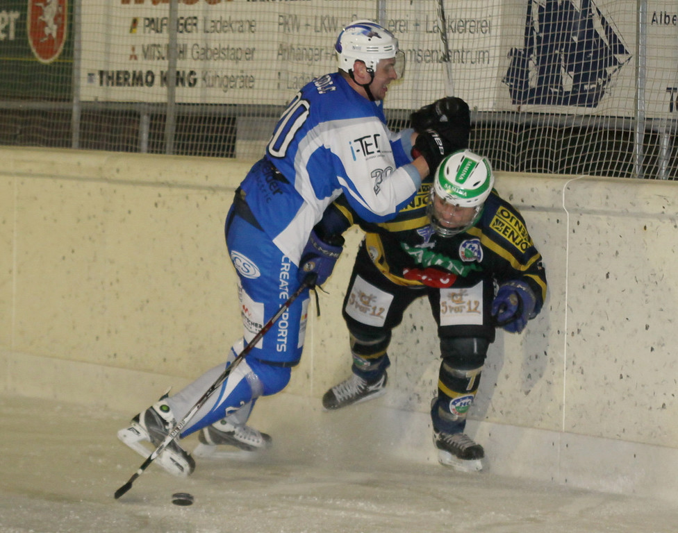 Hockey Rankl - Schruns 011 080_jpg-1297590753