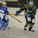 Hockey Rankl - Schruns 011 081_jpg-1297590774