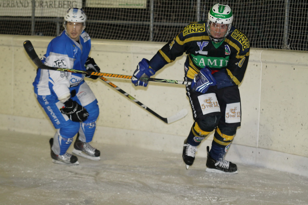 Hockey Rankl - Schruns 011 081_jpg-1297590774