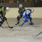 Hockey Rankl - Schruns 011 083_jpg-1297590792