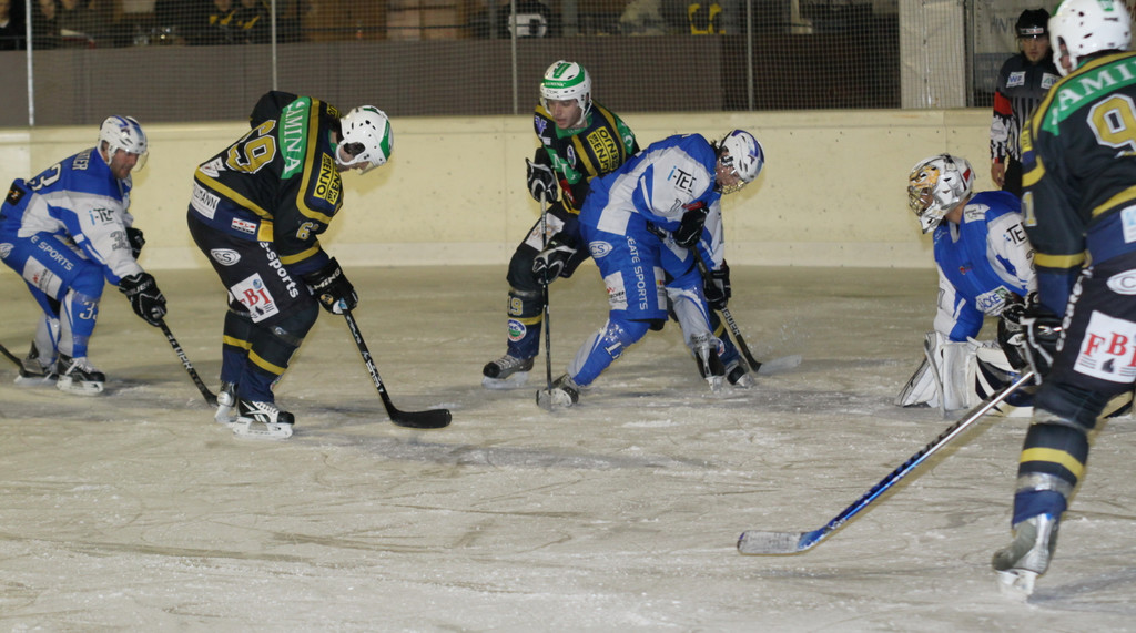Hockey Rankl - Schruns 011 083_jpg-1297590792
