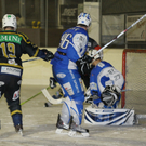 Hockey Rankl - Schruns 011 084_jpg-1297590814