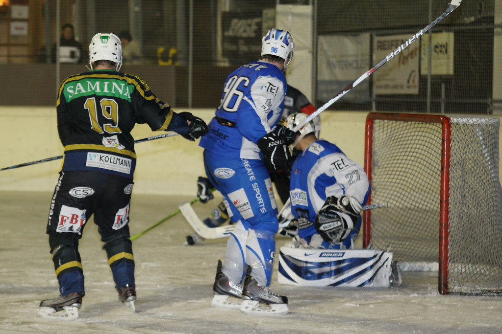 Hockey Rankl - Schruns 011 084_jpg-1297590814