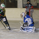 Hockey Rankl - Schruns 011 085_jpg-1297590834
