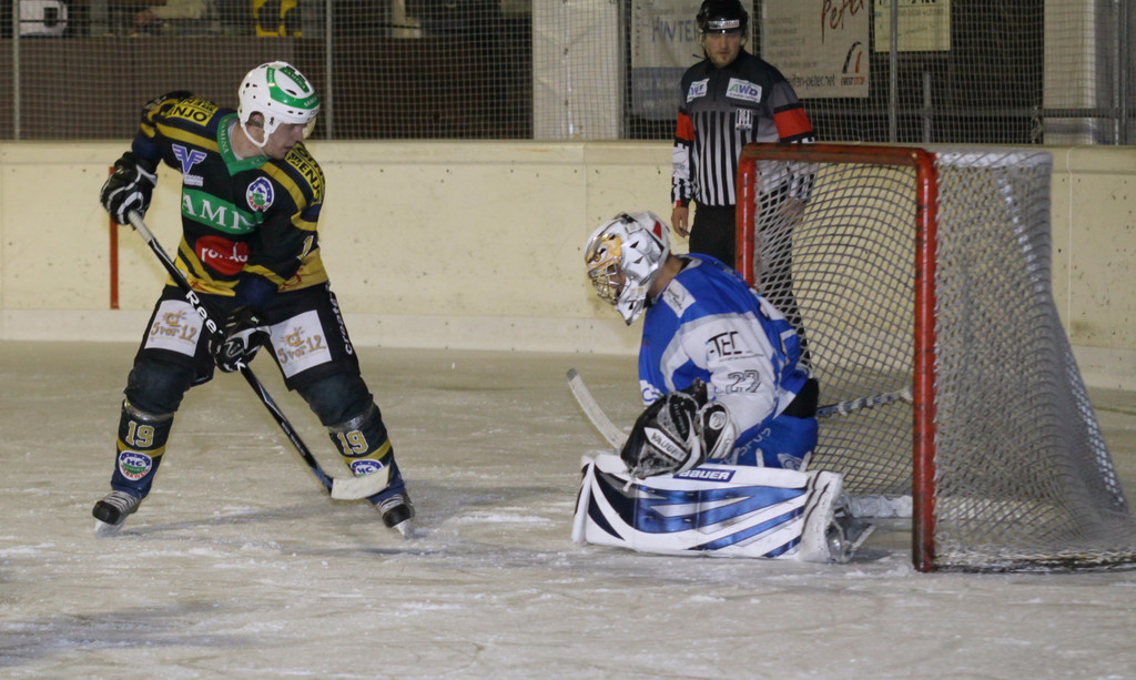 Hockey Rankl - Schruns 011 085_jpg-1297590834