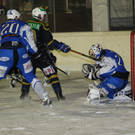 Hockey Rankl - Schruns 011 090_jpg-1297590861