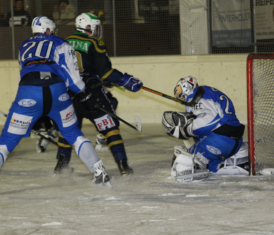 Hockey Rankl - Schruns 011 090_jpg-1297590861