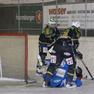 Hockey Rankl - Schruns 011 092_jpg-1297590882