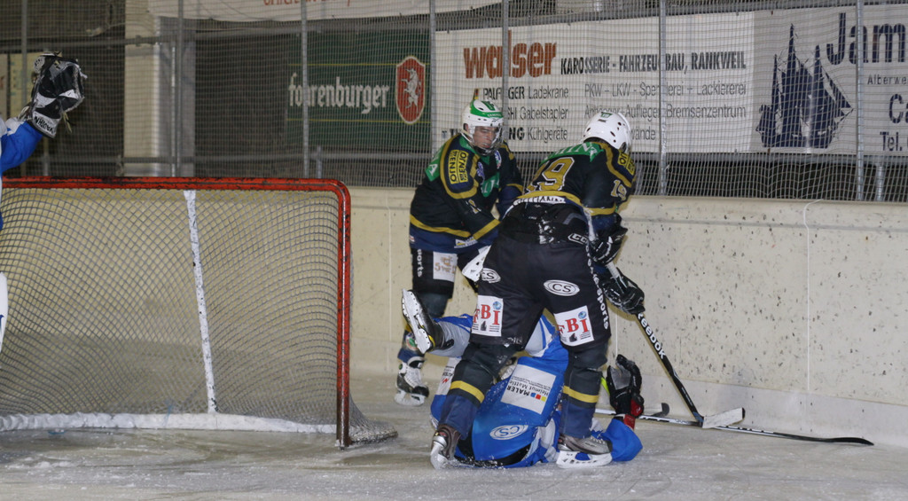 Hockey Rankl - Schruns 011 092_jpg-1297590882