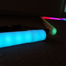 108_7416_jpg-1297590614