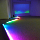 108_7414_jpg-1297590612