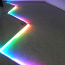 108_7415_jpg-1297590613