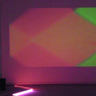 108_7417_jpg-1297590615