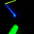 108_7418_jpg-1297590615