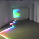 108_7413_jpg-1297590611