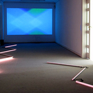 bv_pr_ma_sm_neue_2_jpg-1297591060