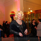 Der 14. Regenbogenball 2011