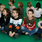 20091128_haustiermesse_0599.jpg