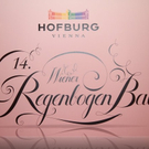 regenbogenball-im-hofburg.jpg