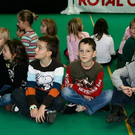 20091128_haustiermesse_0600.jpg