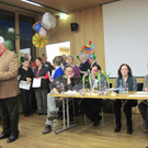 IMG_0005_JPG-1297591427